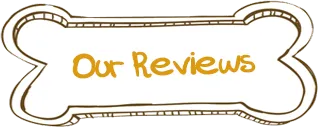 Our Reviews
