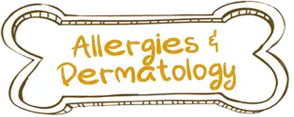 Allergies & Dermatology