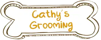 Cathy's Grooming
